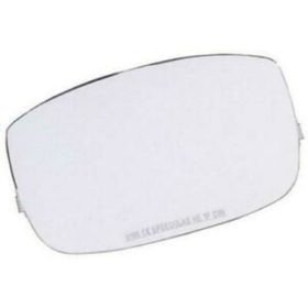   3M 426000 KÜLSŐ POLIKARBONÁT VÉDŐLEMEZ SG9000 STANDARD 10/CS