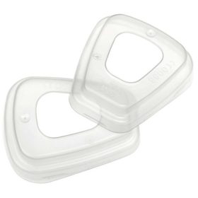 3M 501 ADAPTER 5900-AS SZŰRŐKHÖZ 20 DB/KRT