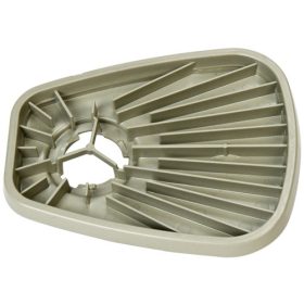 3M 603 ELEM 6000-ES SOROZATHOZ