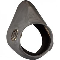 84 - Teljes és félálarcok