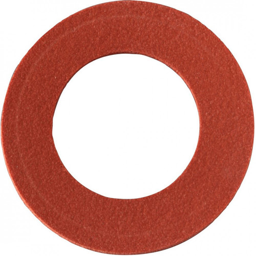 3M 6897 FEJPÁNT SZERELVÉNY TELJESÁLARCHOZ