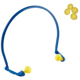 3M ES-01-300 EARCAP CSEREDUGÓ 500 PÁR/KRT