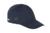 FEJVÉDŐS BASEBALL SAPKA KÉK