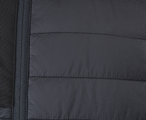 BRASERO FEKETE/LIME BÉLELT MELLÉNY_4XL