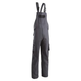 COMMANDER II MELLESNADRÁG SZÜRKE_L