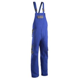 COMMANDER II MELLESNADRÁG KIRÁLYKÉK_M