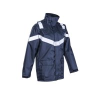 44 - Kabátok és dzsekik