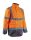 KAZAN KOMBINÁLHATÓ 4/1 HI-VIZ NARANCS ESŐKABÁT_L
