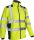 KANPA HI-VIZ SÁRGA SOFTSHELL DZSEKI_3XL