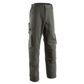 SNIPER II DERÉKNADRÁG ZÖLD/BÉZS_L