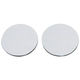 50-ES ELŐTÉTÜVEG, SZÍNTELEN ÜVEG