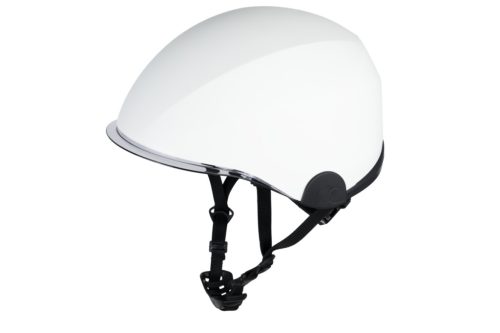 FALCON VOLT ELEKTROMOSAN SZIGETELŐ VÉDŐSISAK