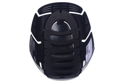 STYLCAP SÖTÉTKÉK FEJVÉDŐS BASEBALL SAPKA