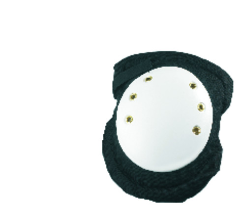 TÉRDVÉDŐ SZELLŐZŐ (ST)