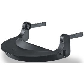 UVEX SISAKPÁNT ADAPTER 9790-HEZ