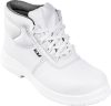 ALBA FEHÉR BAKANCS S2_KOMPOZIT_48 (csgt)