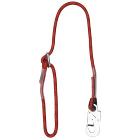 CADO KÉTÁGÚ Y-KIKÖTŐK.10,5MM KÖRSZ.1M+2DB KARAB. 100MM