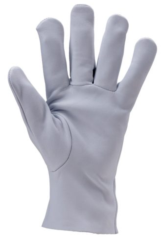 EUROSTRONG 2310 TELJES SZÍNKECSKEBŐR VÉDŐKESZTYŰ_10