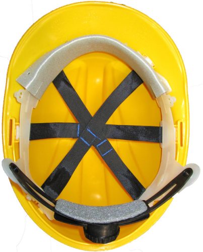 ALBATROS SZIGETELŐ VÉDŐSISAK 1000V_KÉK