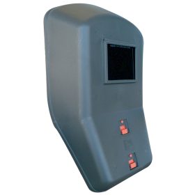 KÉZIPAJZS DÖNTÖTT - 90X110