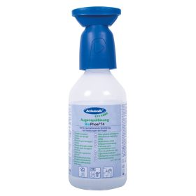 Actiomedic EYE CARE BioPhos74 szemkimosó puffer, 250ml