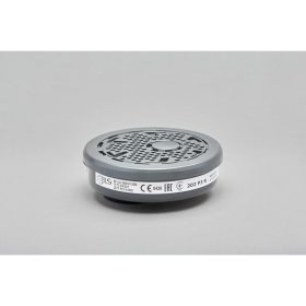   BLS 202 P3 R részecskeszűrő bajonett csatlakozóval (8 db)