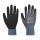 AP65 - NPR Pro nitril hab mártott kesztyű