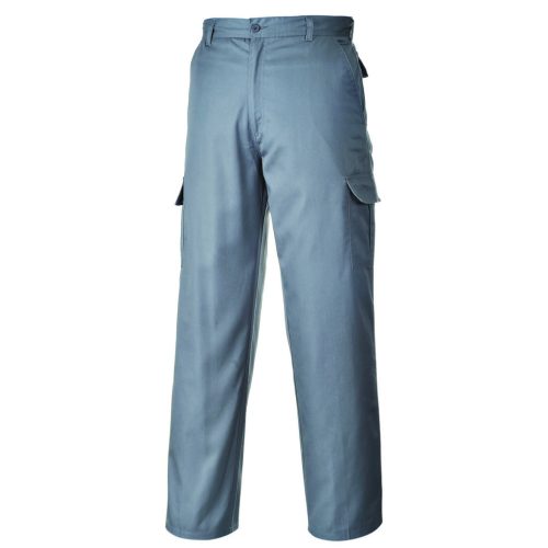 C701 - Combat nadrág