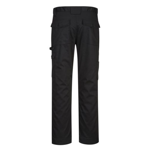 CD884 - Super Work nadrág