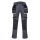 DX440 - Portwest DX4 Lengőzsebes nadrág