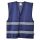 F474 - Jól láthatósági mellény