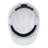 PW50 - Endurance védősisak
