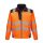 T402 -  Vision Hi-Vis softshell kabát