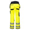 T501 - PW3 Hi-Vis Holster nadrág