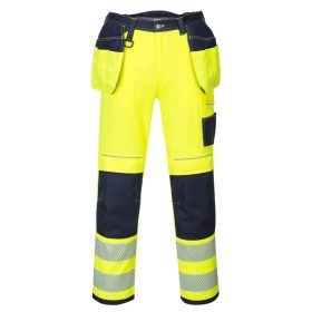 T501 - PW3 Hi-Vis Holster nadrág