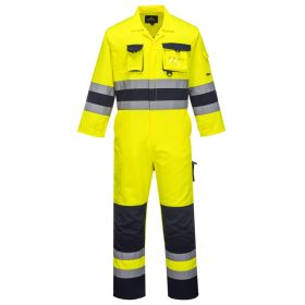 TX55 - Texo Hi-Vis overál