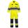 TX55 - Texo Hi-Vis overál