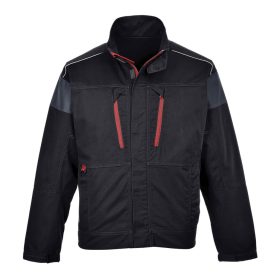 TX60 - Texo Sport munkakabát