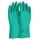 UCI nitril kesztyű