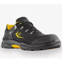 27 - Villanyszerelő lábbelik