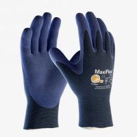 13 - Szerelő kesztyű